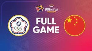 Video post by @fiba on YouTube