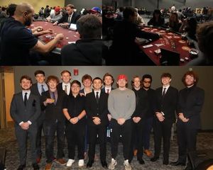 Image post by @ato_iowa on Instagram