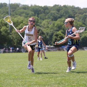 Image post by @trilogylacrosse on Instagram