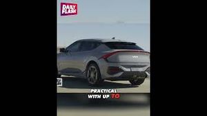 Video post by @dailyflashtv on YouTube