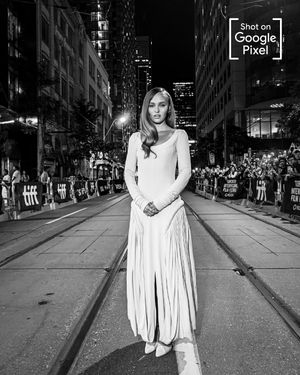 Image post by @tiff_net on Instagram