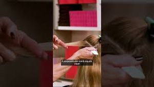 Video post by @schwarzkopfprofessionalusa on YouTube