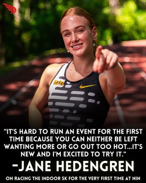 Image post by @dyestat on Instagram