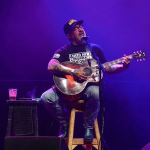 Image post by @hardrocktampa on Instagram