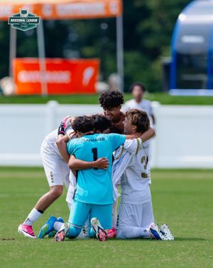 Image post by @ecnlboys on Instagram