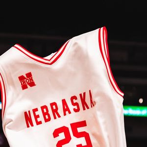 Image post by @huskerwbb on Instagram