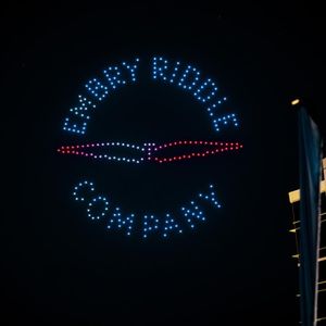 Image post by @embryriddledaytona on Instagram