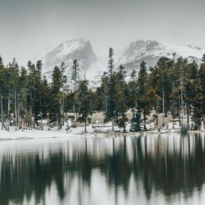Image post by @outbound_folk on Instagram