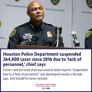 Image post by @houstonpubmedia on Instagram