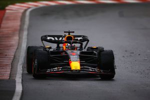 Image post by @redbullracing on Twitter