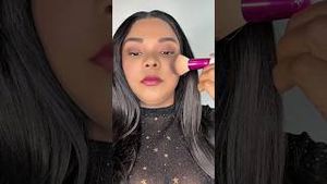 Video post by @chynamariasophia on YouTube