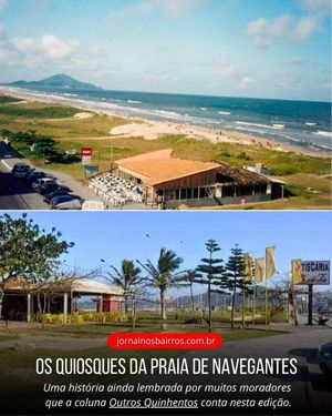 Image post by @jornalnosbairros on Instagram