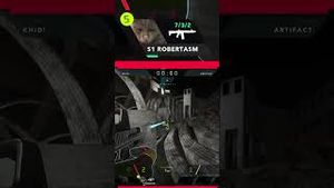 Video post by @vngrdggs on YouTube