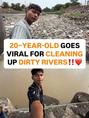 Video post by @rap on TikTok
