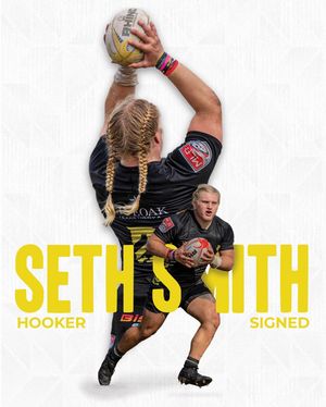 Image post by @houstonsabercats on Instagram