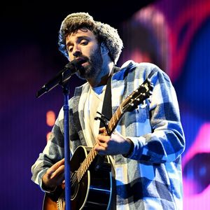 Image post by @gainbridgefieldhouse on Instagram