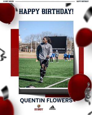 Image post by @iuindy_msoc on Instagram