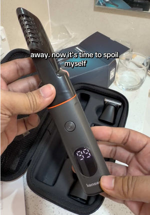 Video post by @aleccuenca on TikTok