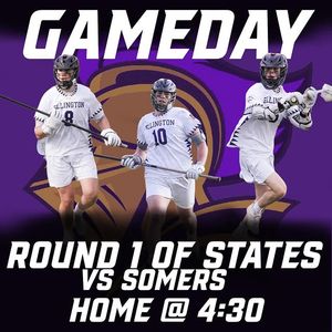 Image post by @ellingtonboyslax on Instagram