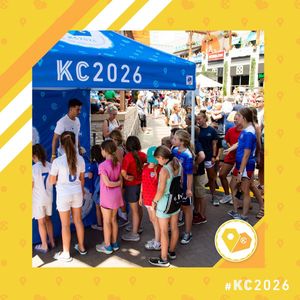 Image post by @fwc26kansascity on Instagram