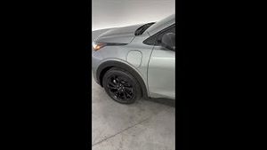 Video post by @evercarsofficial on YouTube