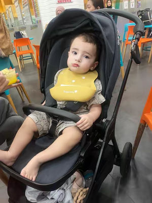 Image post by @dr.okypratamaa_kedua on TikTok