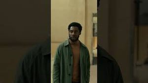 Video post by @fxnetworks on YouTube
