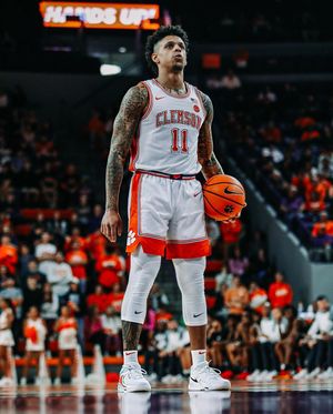 Image post by @brevingalloway on Instagram