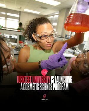 Image post by @hbcubuzz on Instagram