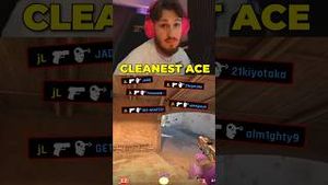 Video post by @jlcs2 on YouTube