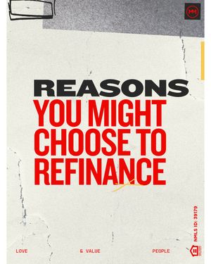 Image post by @movementmtg on Instagram