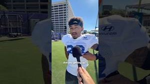 Video post by @larams on YouTube
