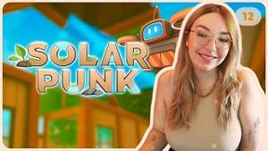 Video post by @pixellizzy on YouTube