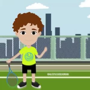 Image post by @usta on Instagram