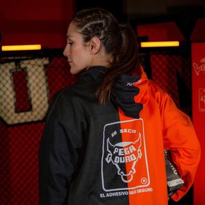 Image post by @alexa_grasso on Instagram