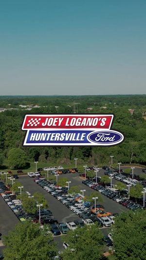 Video post by @joeylogano on TikTok