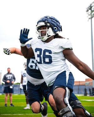 Image post by @odufootball on Instagram