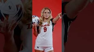 Video post by @ncaa on YouTube