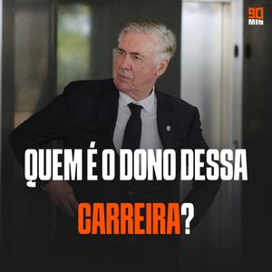 Image post by @90minbrasil on Instagram