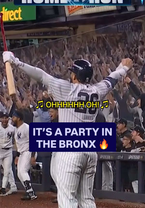 Video post by @nbcsports on TikTok