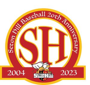 Image post by @SHGriffBaseball on Twitter