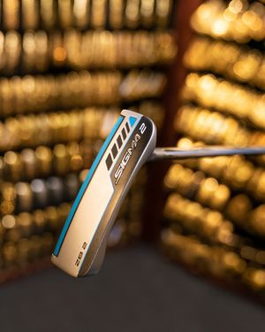 Image post by @pingtour on Instagram