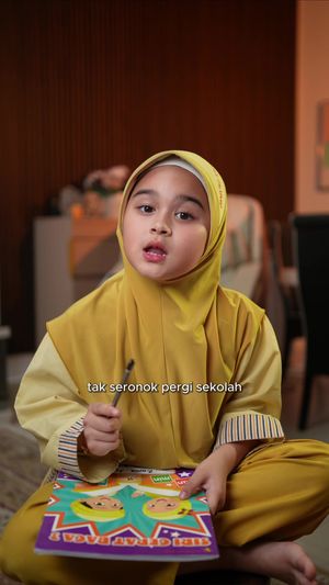 Video post by @skilasyakila on TikTok