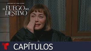 Video post by @telemundo on YouTube