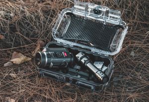 Image post by @seahorsecases on Instagram
