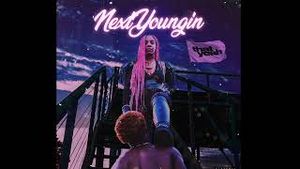 Video post by @nextyoungin6030 on YouTube