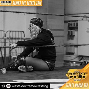 Image post by @tonistorm_ on Instagram