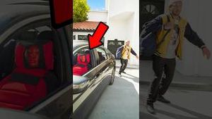 Video post by @lawbymike on YouTube