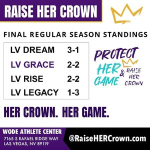 Image post by @wodebasketball on Instagram