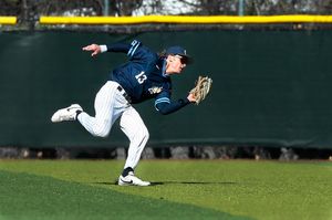 Image post by @ccubaseball on Instagram